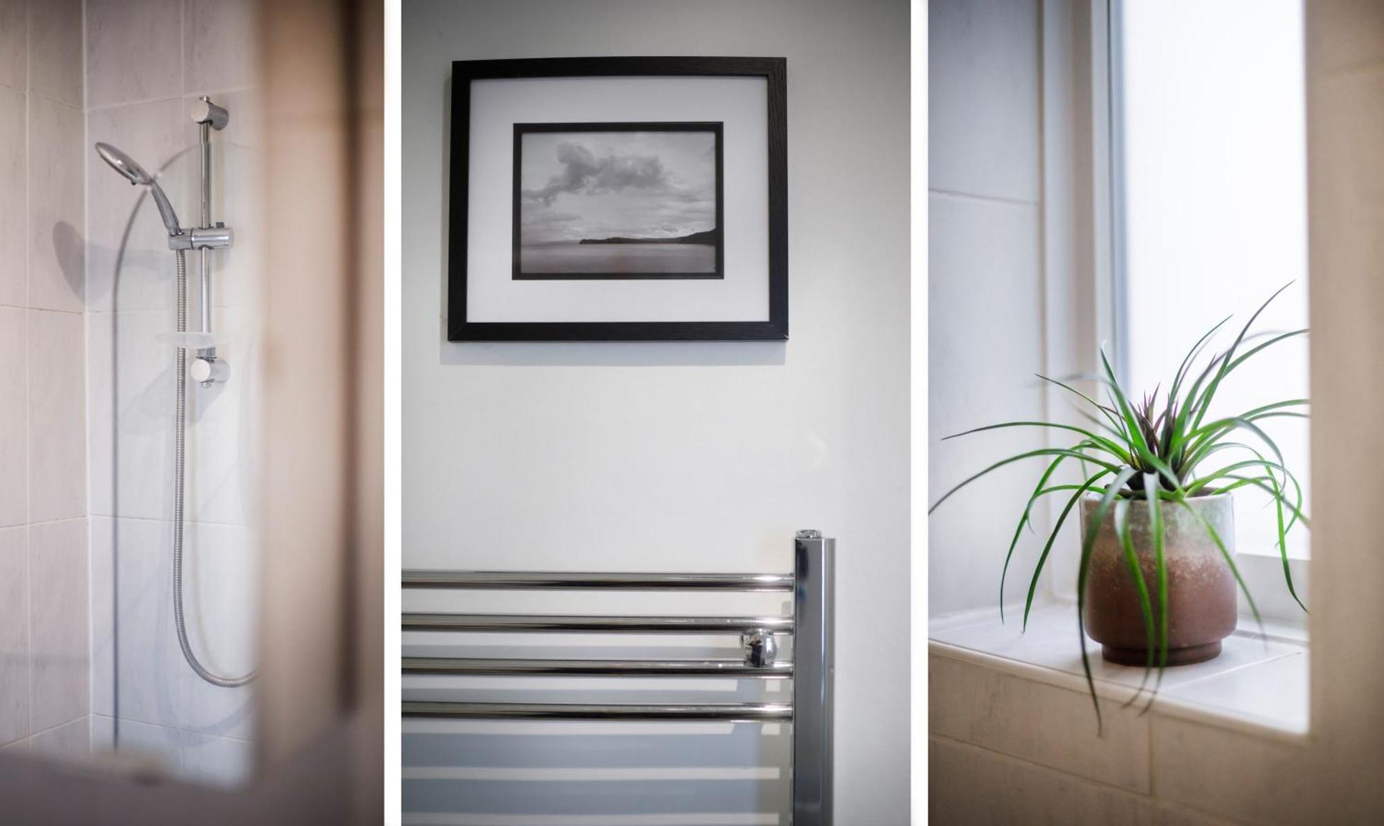 2 Bed, Pet Friendly Sleeps 6 In Norton Villa Norton  Eksteriør bilde